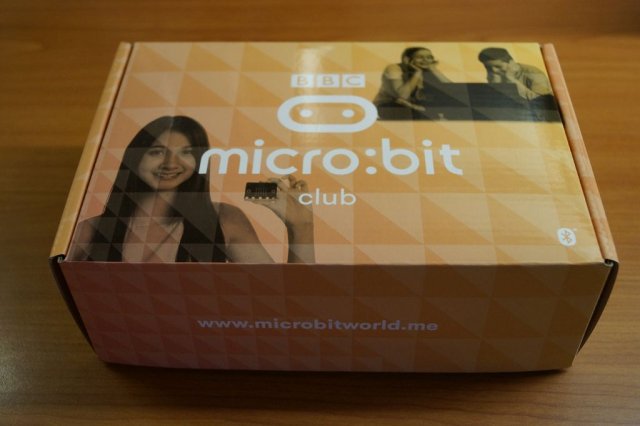 microbit_2
