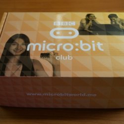 microbit_2
