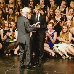 Preisträger 