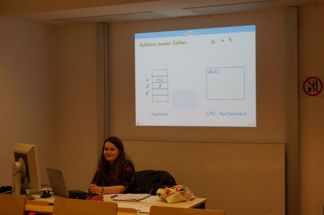 iltis_2019_17
