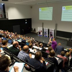 tagung_2018_01