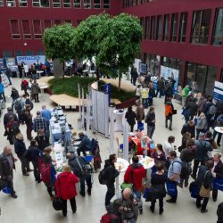 tagung_2018_04