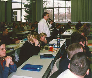 Herr Kretzschmar, Oskar-Picht-Gymnasium Pasewalk